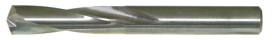 1.05,METRIC JOBBER DRILL HVY DUTY - 800