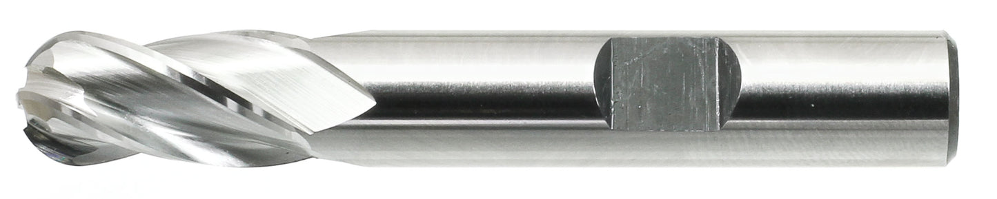 SH-2,SOLID CARBIDE BUR DOUBLE CUT -7000H
