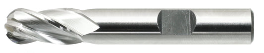 SH-1,SOLID CARBIDE BUR DOUBLE CUT -7000H