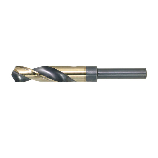 1"  X 21  SDS-MAX MASONRY DRILL - 1740