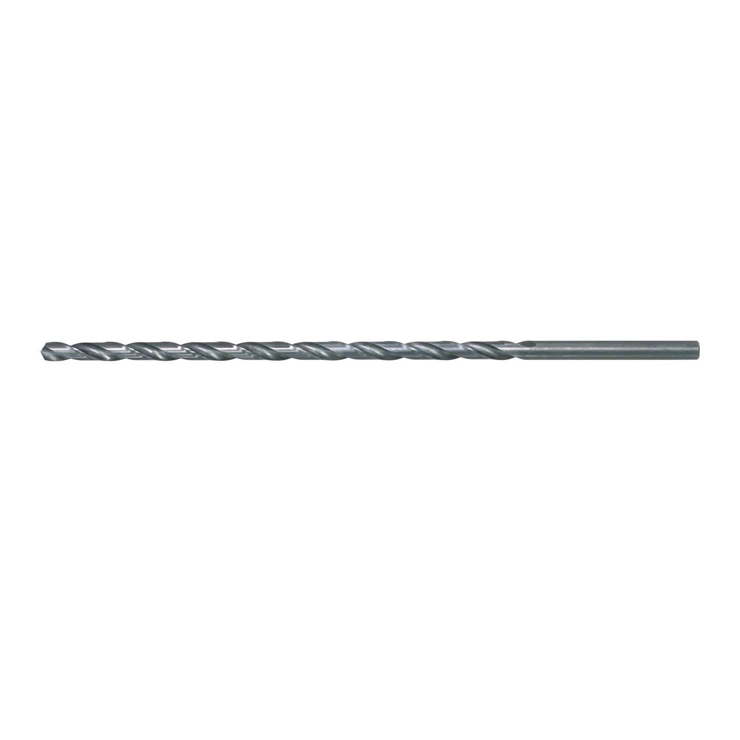 #1,COBALT AIRCRAFT EXT DRILLS - 1280C