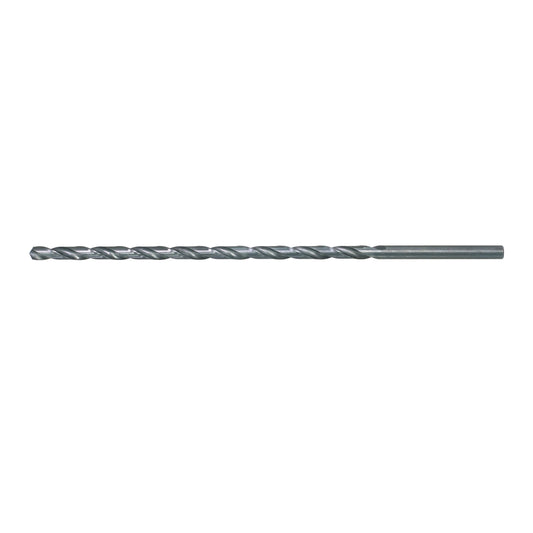 #1,COBALT AIRCRAFT EXT DRILLS - 1280C