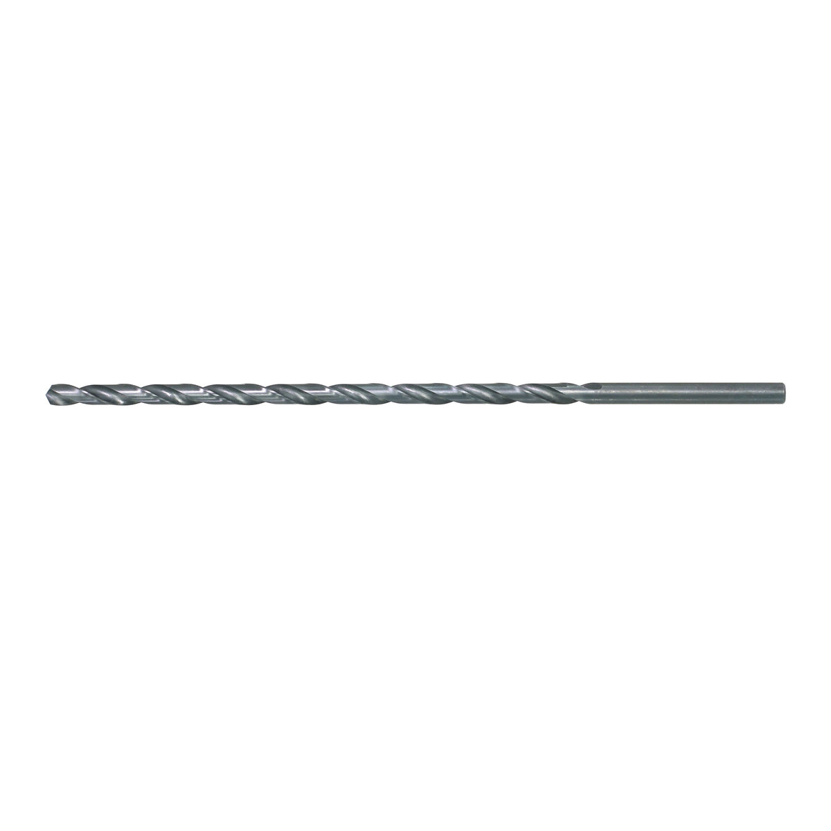 1/4,EXTRA LENGTH DRILL - 1308