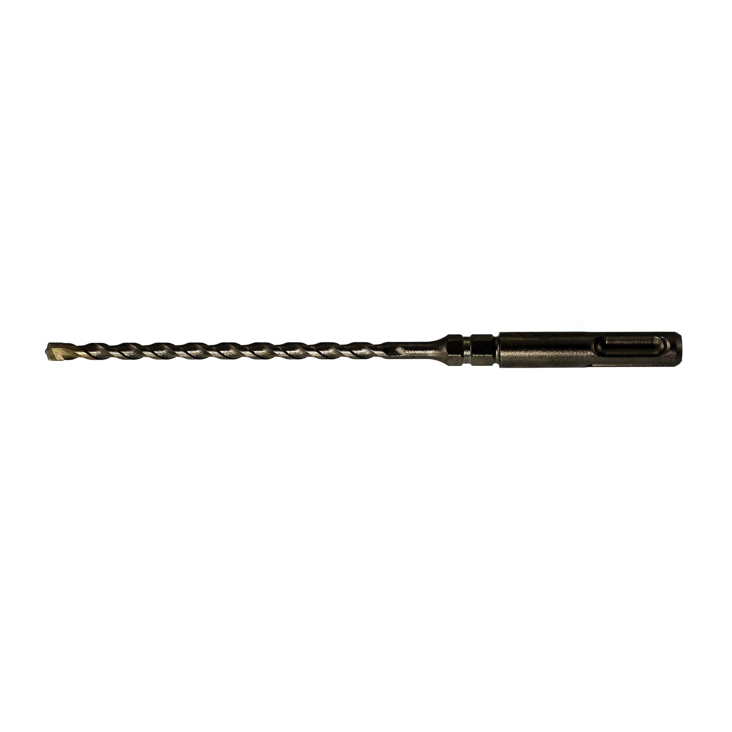 1-1/2 SPIRAL FLUTE CAR REAMER 4MT - 175H