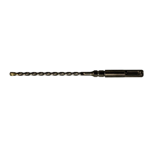 1-1/2 SPIRAL FLUTE CAR REAMER 4MT - 175H