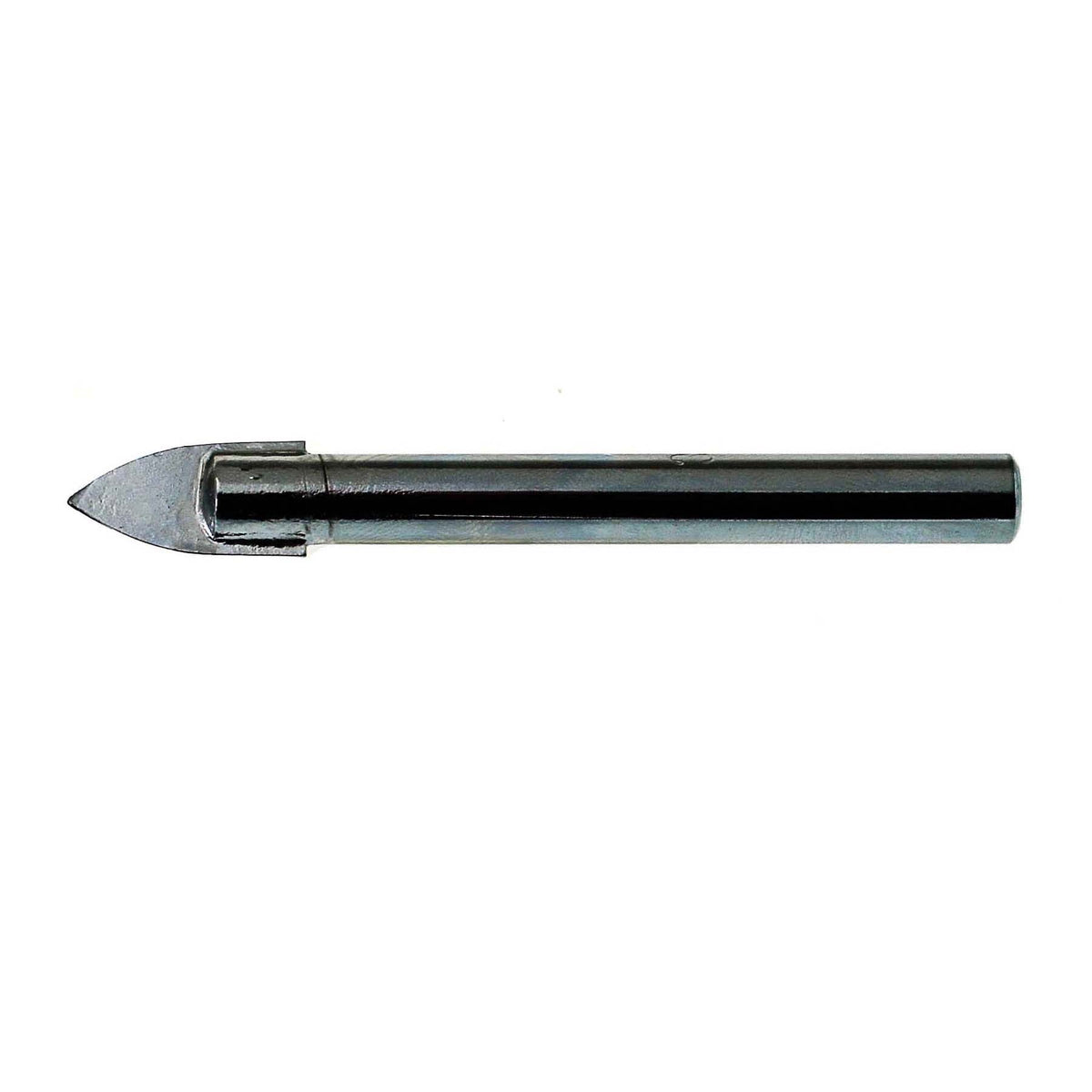 1-1/8" PADDLE BITS  - 1950E