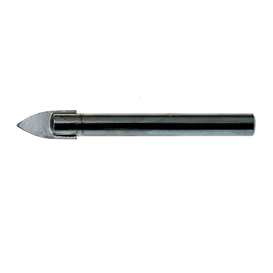 1-3/8" PADDLE BITS  - 1950E