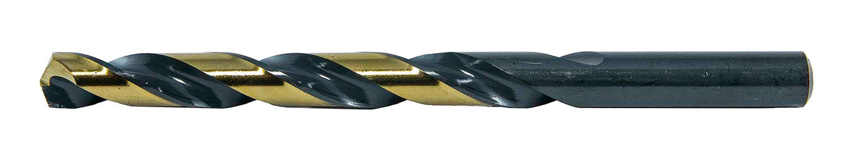 540PC FRACTIONAL SIZE DRILL DISPLAY 300C