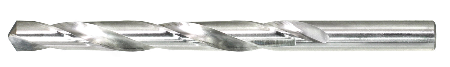 SL-7,SOLID CARBID BUR SGL CUT - MAGNUM