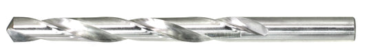 SL-7,SOLID CARBID BUR SGL CUT - MAGNUM