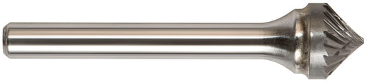 9/64 SLOW HELIX 135DEG DRILL  - 720