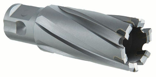 11/16 X 3/16 DOC CARB HOLE CUTER -9500CT