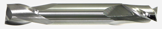 9/32,TAPER LENGTH DRILL  - 900