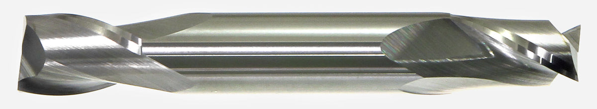 1/2,TAPER LENGTH DRILL  - 900