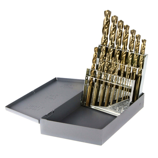 #14,CARBIDE TIPPED DRILL  - 680