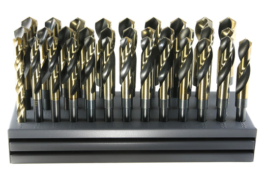 1-1/4 X 15  SDS-MAX MASONRY DRILL -1740F