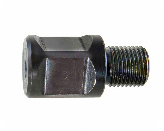 27/64,NITRO+ DRILL HEAVY DUTY - 410N