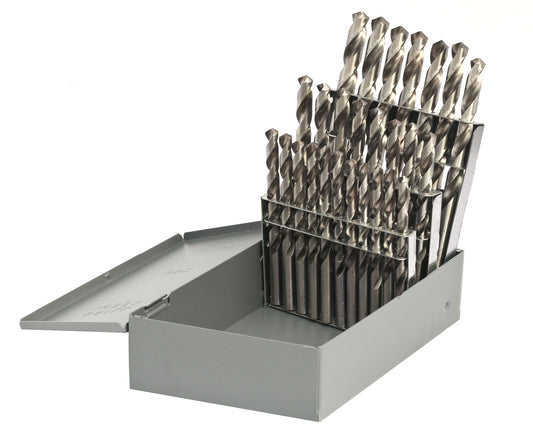 1-3/8-12,HSS BOTTOMING TA  - 2000