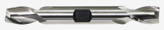 SM-41,SOLID CARB BUR DBL CUT - MAGNUM
