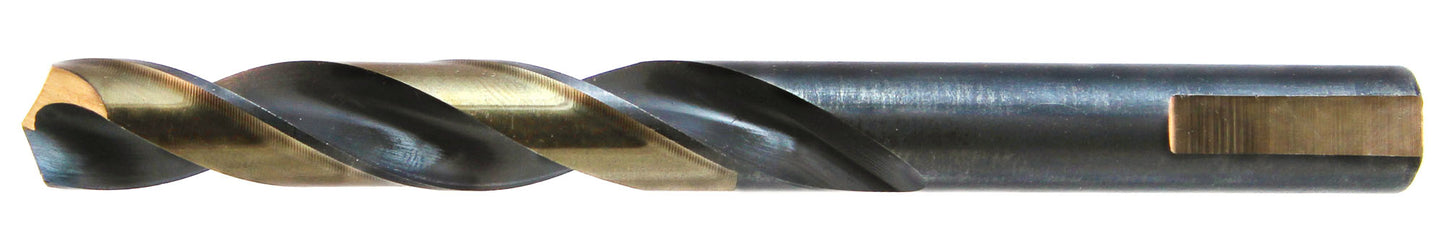 #29,COBALT SCREW MACHINE DRILLS - 380C