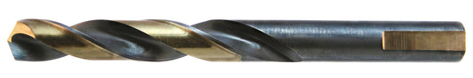 #29,COBALT SCREW MACHINE DRILLS - 380C