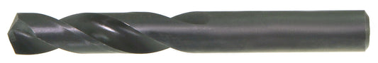 9.0MM X 1,1-1/2 OD ADJUST DIES  - 3100