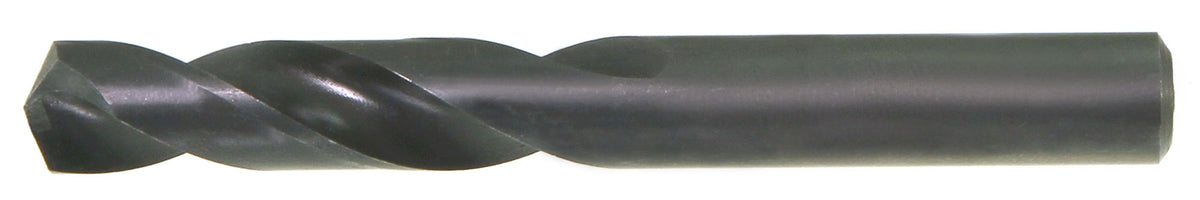 10.0MM X .75,1"  OD ADJUST DIES - 3100