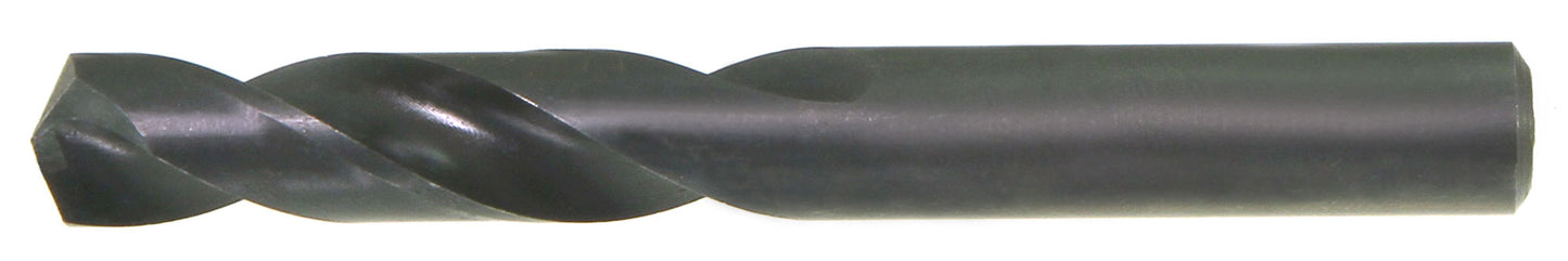9.0MM X 1.25,1" OD ADJUSTABLE DIES -3100