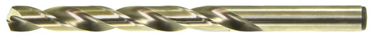 1/2,COB 4 FLUT LG END-MILL 1/2 SH -6750A