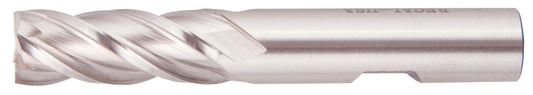 SA-7,SOLID CARBIDE BUR D DBL CUT -7000A