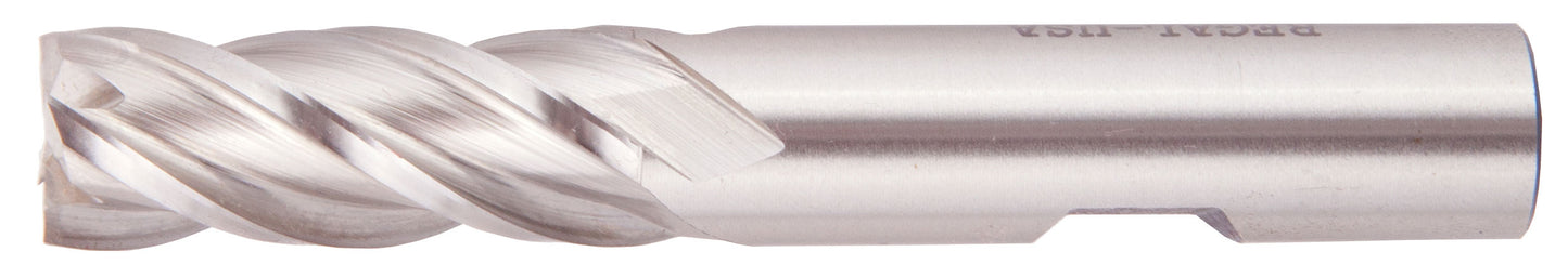 SA-6,SOLID CARBIDE BUR D DBL CUT -7000A