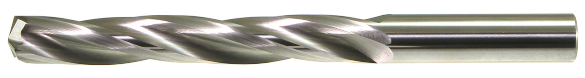 5.25,METRIC JOBBER DRILL HVY DUTY - 800