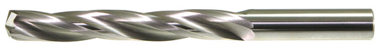 7.50,METRIC JOBBER DRILL HVY DUTY - 800