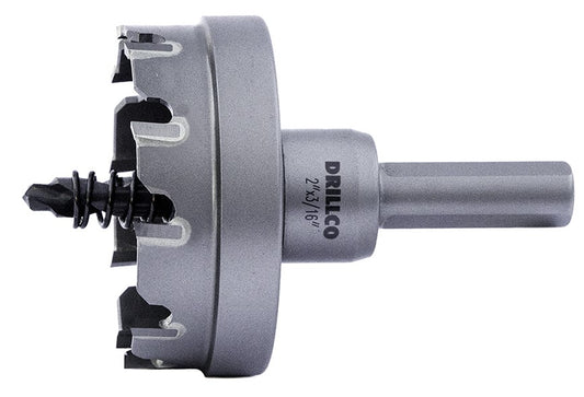 1/4,NITRO DRILL HEAVY DUTY - 400N - BLISTER PACK