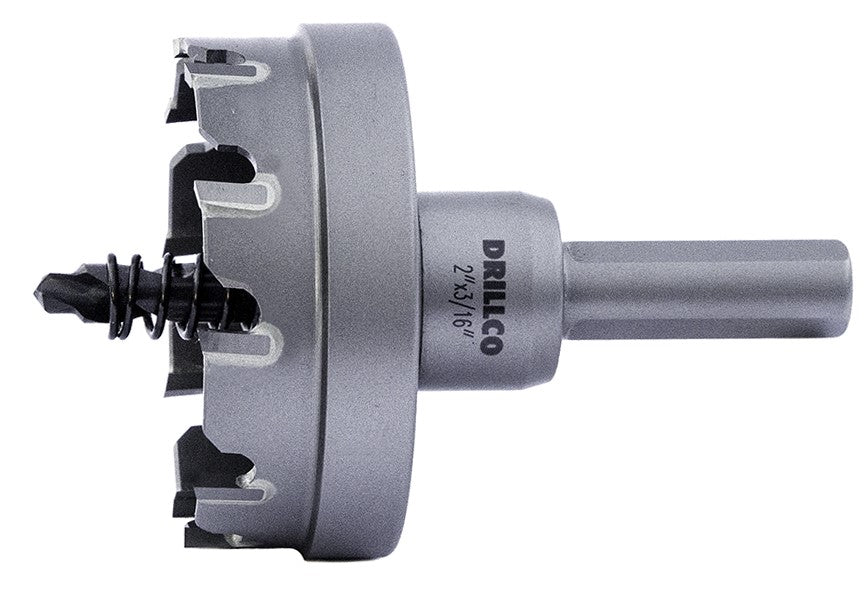 #23,NITRO+ DRILL HEAVY DUTY - 490N