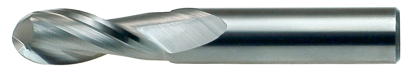 2-5/16 X 1 DOC ANN CUTTER NITRO -9100N