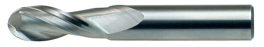 1"  1" DOC ANNULAR CUTTER NITRO -9100N