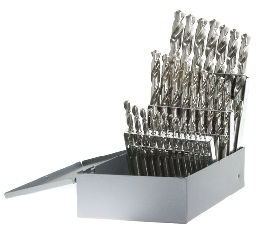 1-3/8-12,HSS PLUG TAPS  - 2000