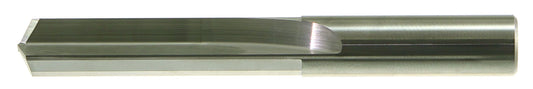 1 X-LONG 4FL SOLID CARBID END MILL -7350