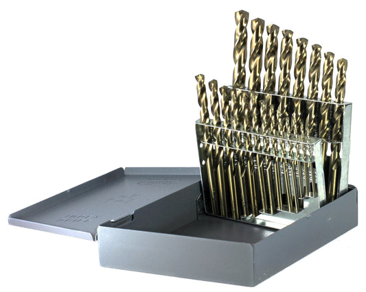 #15,CARBIDE TIPPED DRILL  - 680
