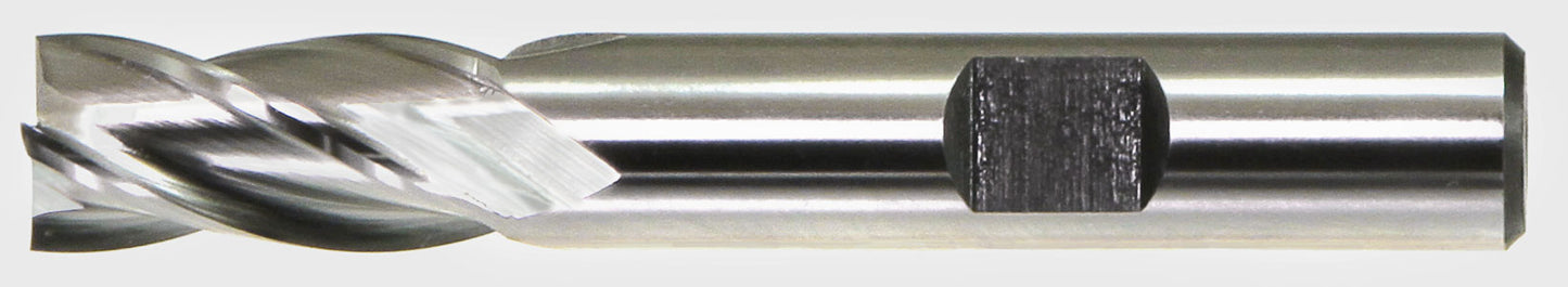 #43,SOLID CARBIDE DRILL  - 700