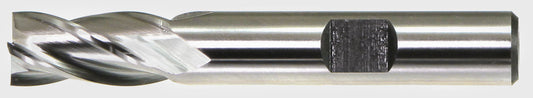 #43,SOLID CARBIDE DRILL  - 700