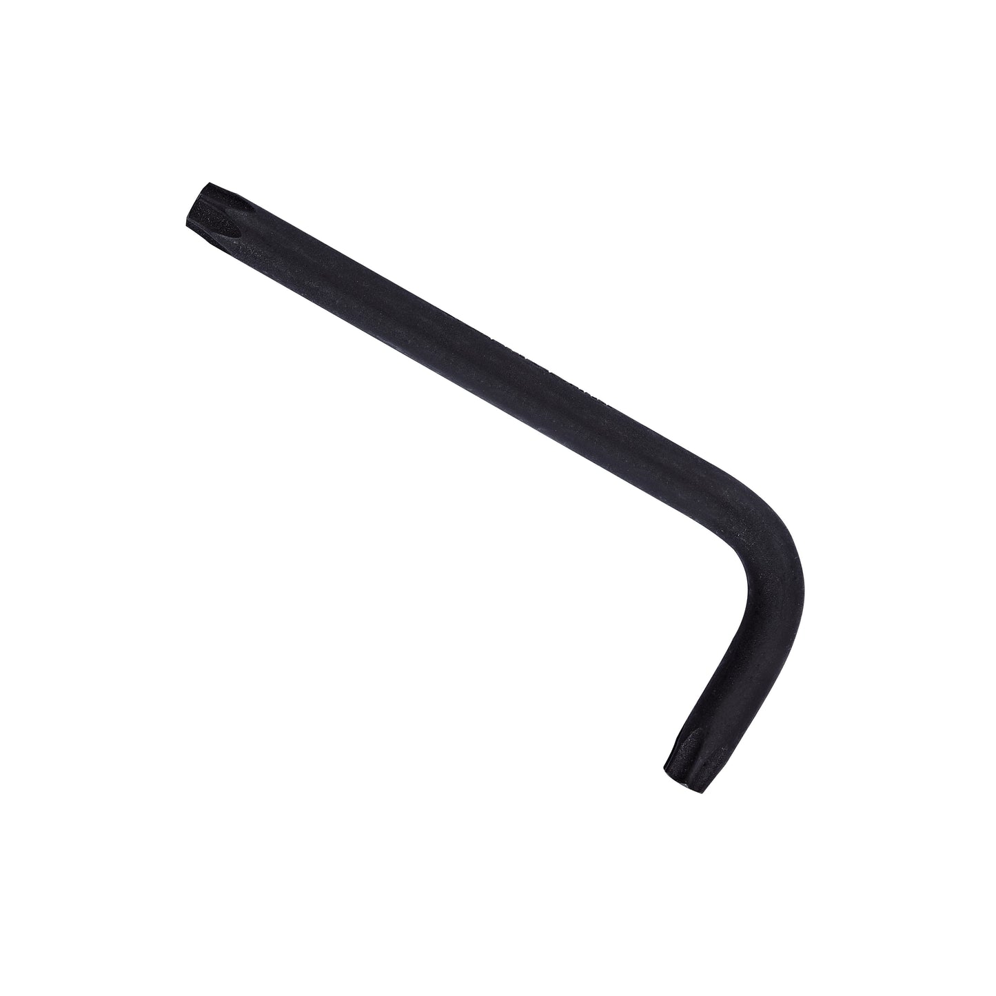 TORX Tamper 8 L-Key (Short)