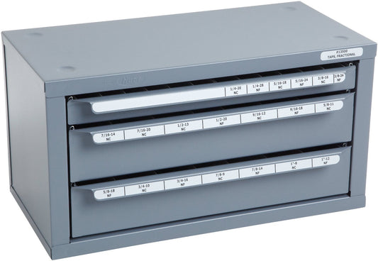 4-36,HSS PLUG TAPS  - 2000