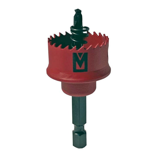 Impact Hole Saws