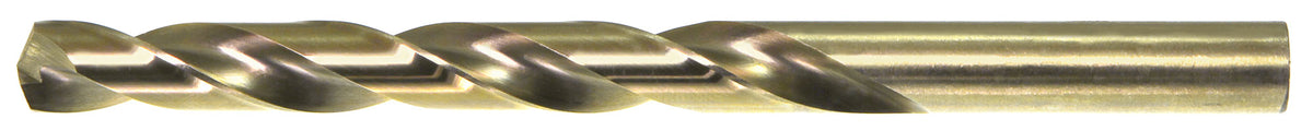 1/2,CARBIDE TIPPED DRILL  - 600