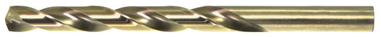 1/2,CARBIDE TIPPED DRILL  - 600