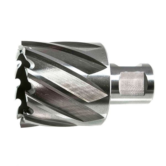 1-11/16 X1 DOC CARB  HOLE CUTER 9600CT