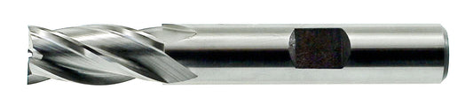 L,SOLID CARBIDE DRILL  - 700