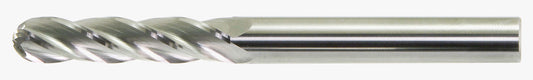 1/2 1" DOC ANNULAR CUTTER -9100SE